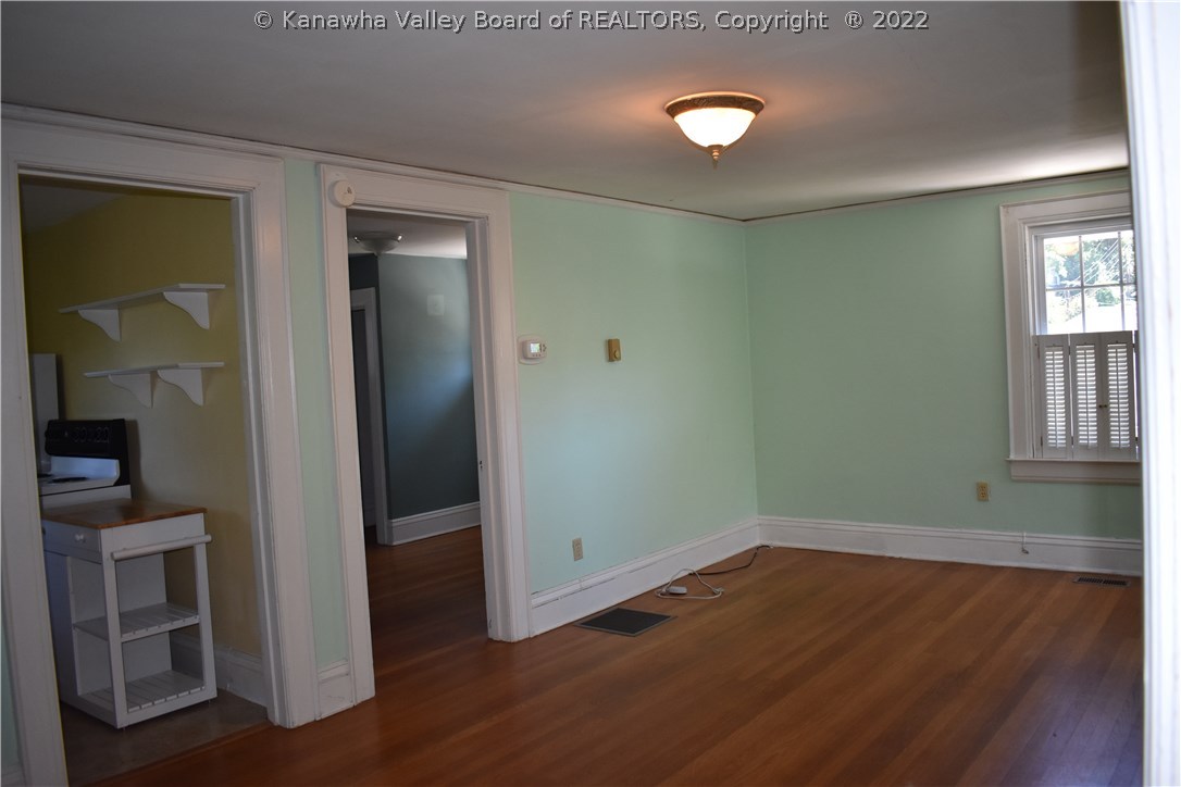 1007 Highland Road Charleston, WV 25302 - Photo 21 of 27 Gallery Image 21