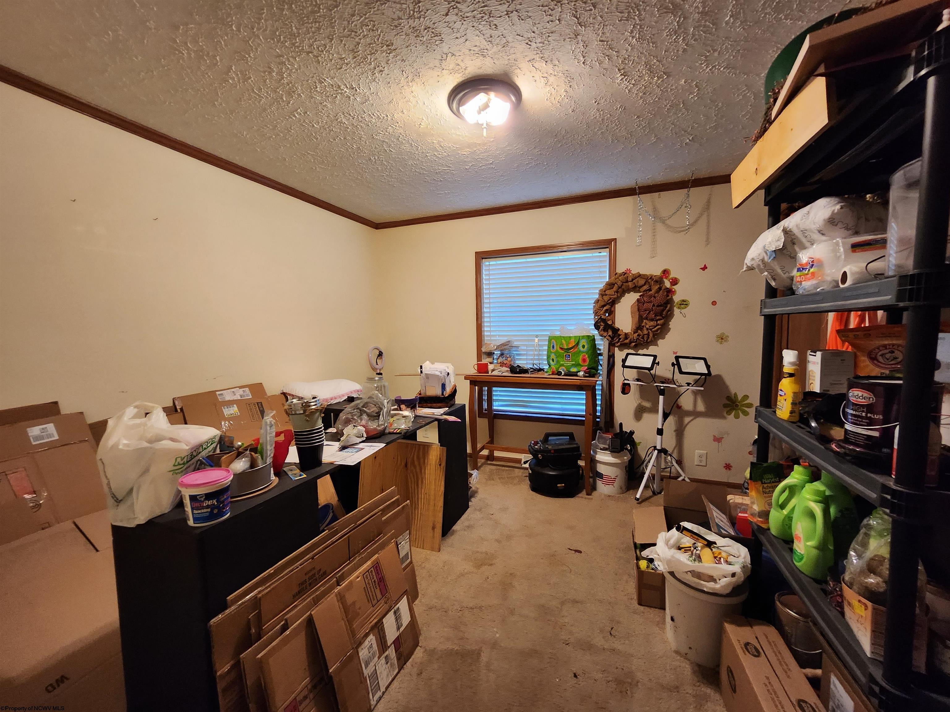 2889 Daybrook Road Fairview, WV 26570 - Photo 28 of 36 Gallery Image 28