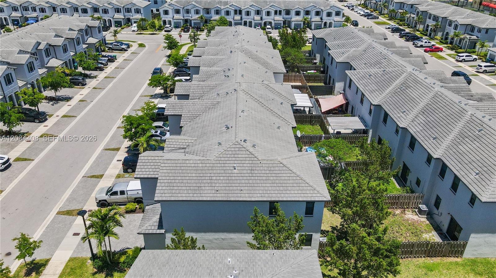 13386 Southwest 287th Street Homestead, FL 33033 - Photo 4 of 76