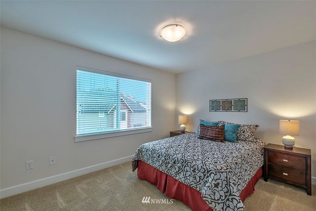 $659,000 | 1019 10th Avenue Northeast, Unit 4 2, Issaquah, WA 98029