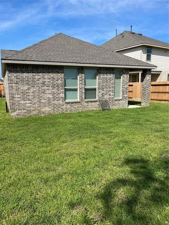 $2,800 | 15026 Worthington Bnd Drive, Houston, TX 77044