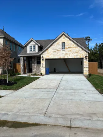 $2,800 | 15026 Worthington Bnd Drive, Houston, TX 77044
