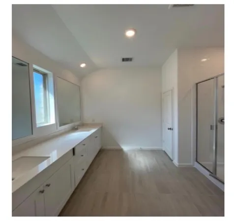 $2,800 | 15026 Worthington Bnd Drive, Houston, TX 77044