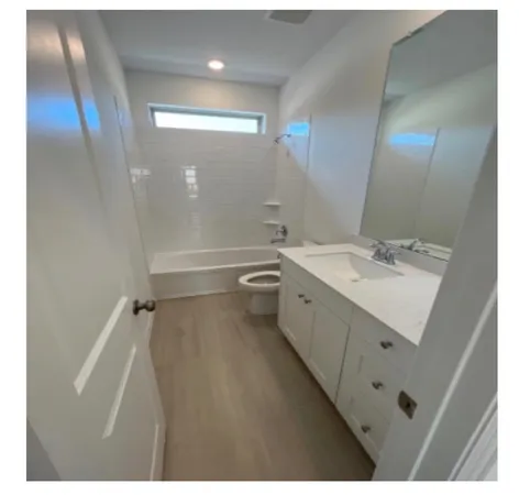 $2,800 | 15026 Worthington Bnd Drive, Houston, TX 77044