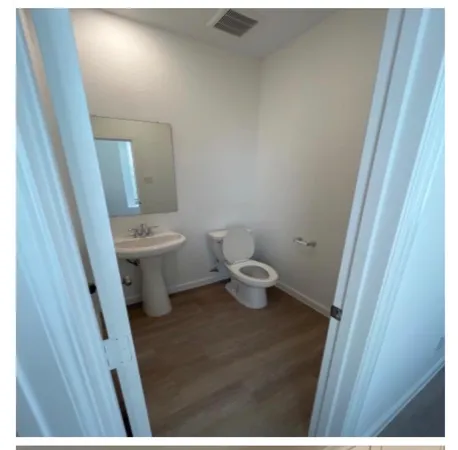 $2,800 | 15026 Worthington Bnd Drive, Houston, TX 77044