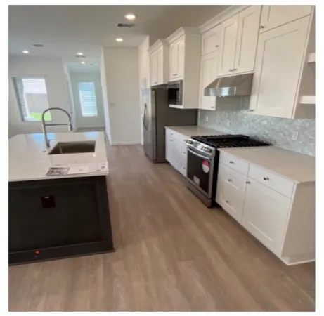 $2,800 | 15026 Worthington Bnd Drive, Houston, TX 77044