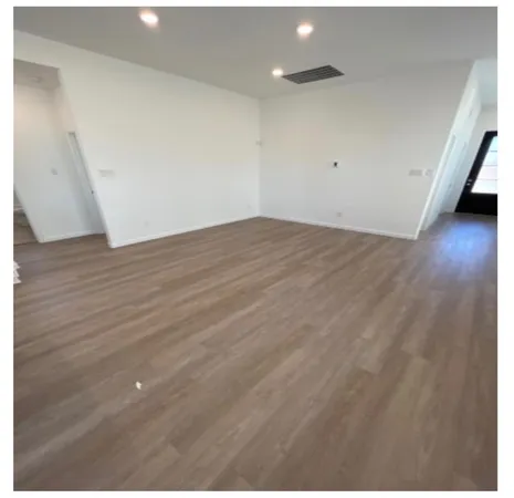 $2,800 | 15026 Worthington Bnd Drive, Houston, TX 77044