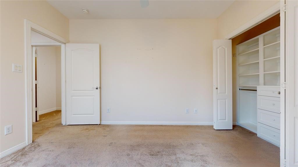 1502 Birdsall Street Houston, TX 77007 - Photo 37 of 41