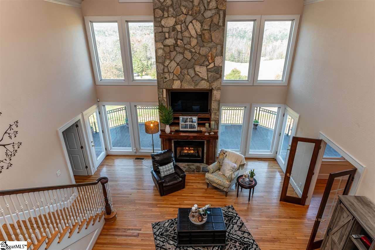 198 Pleasant Grove Road Pickens, SC 29671 - Photo 22 of 36