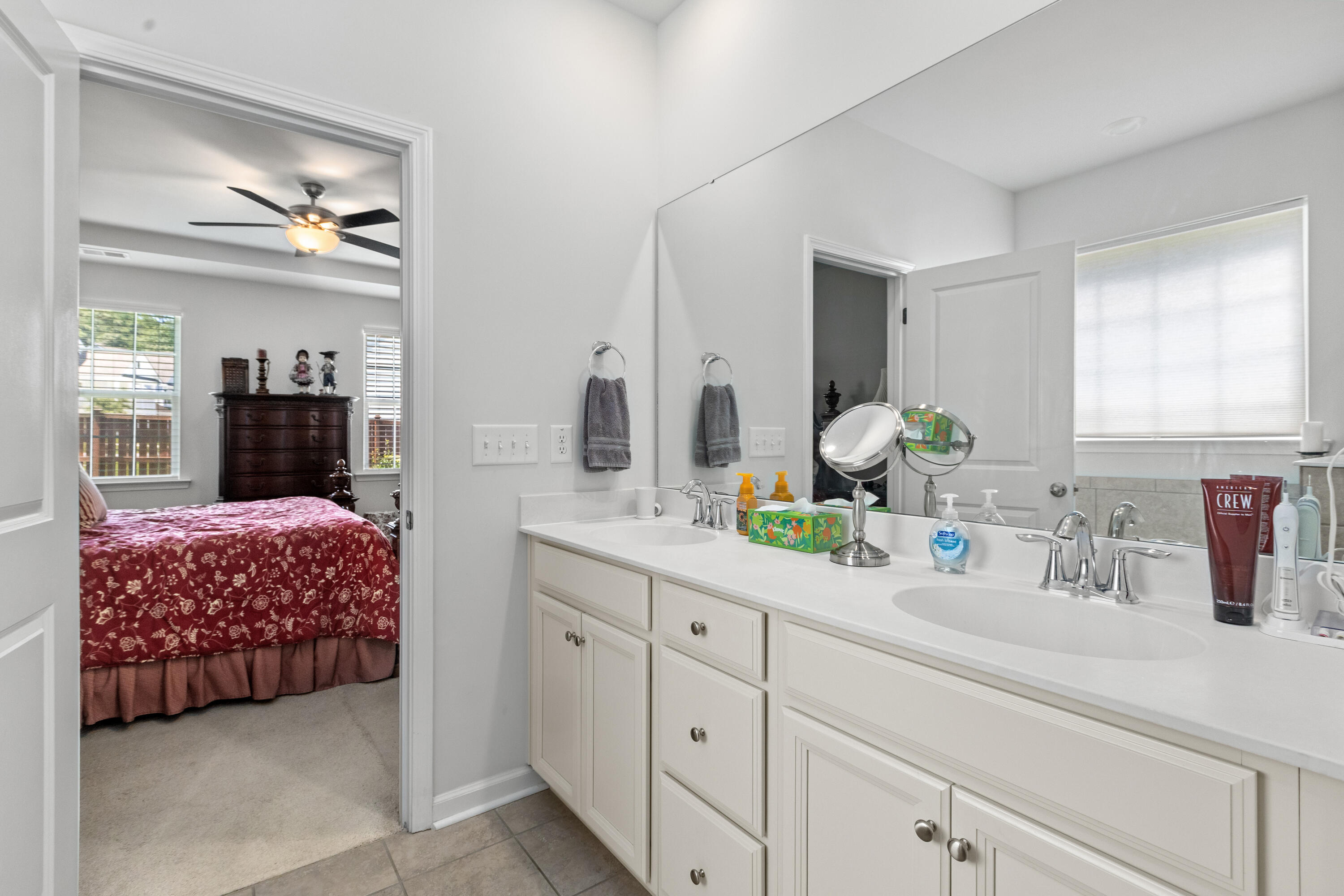 5200 Preserve Boulevard Ladson, SC 29456 - Photo 26 of 34 primary bath