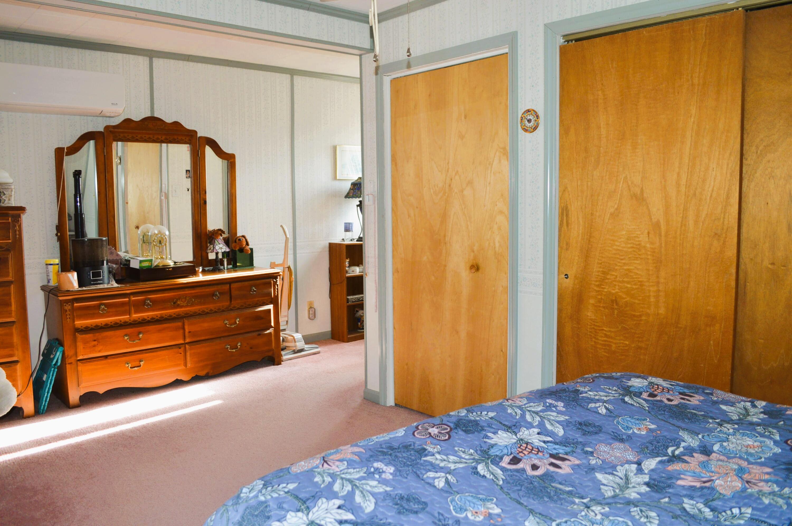 348 Strip Road Wallagrass, ME 04781 - Photo 28 of 43