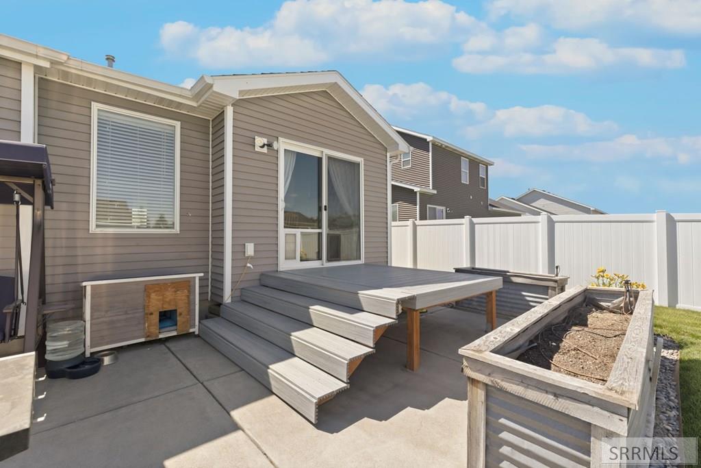2784 Sable Chase Road Idaho Falls, ID 83401 - Photo 45 of 59