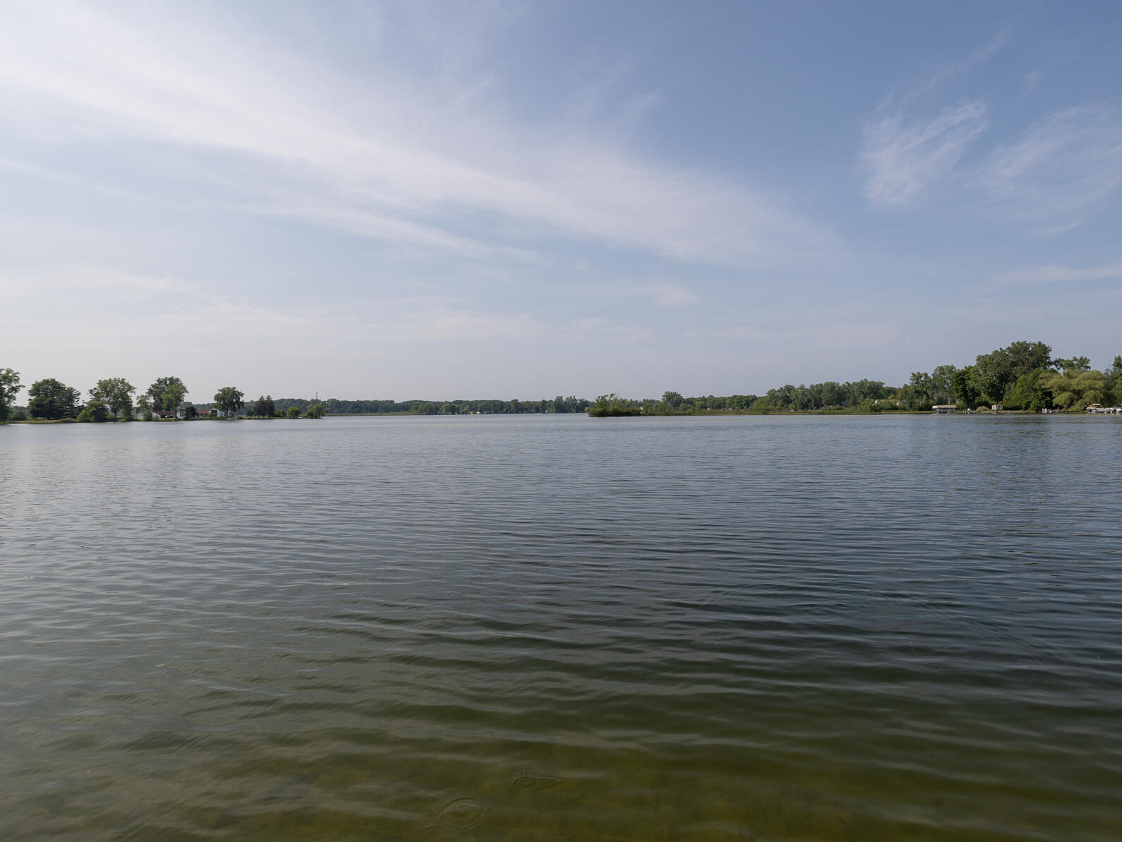 4461 Cordley Lake Road Pinckney, MI 48169 - Photo 91 of 98 0N0A1331
