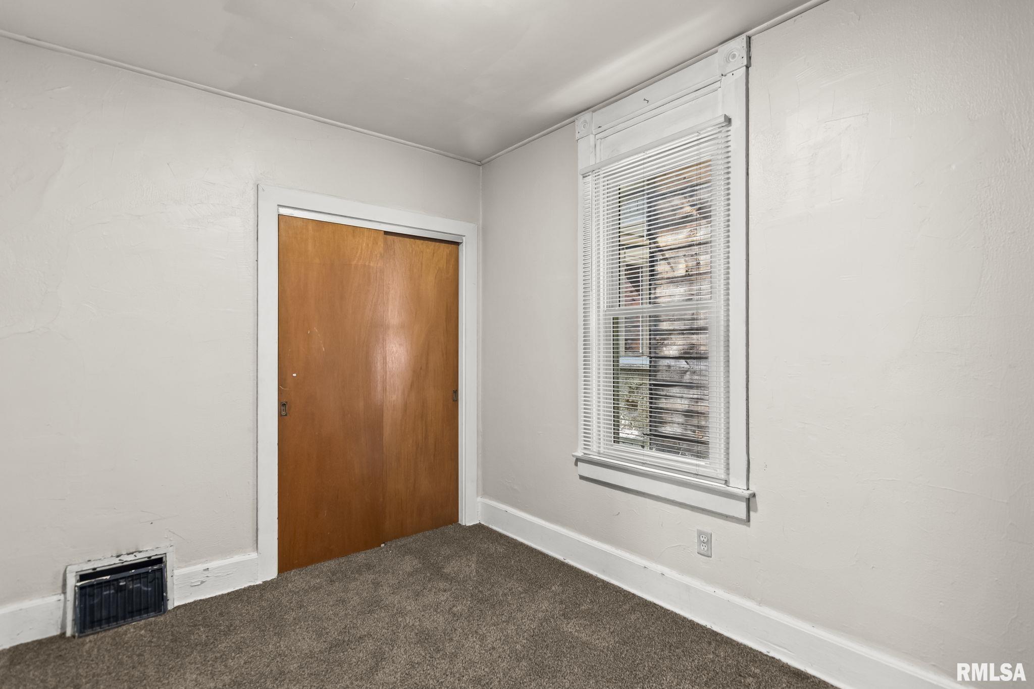 1164 North 3rd Street Springfield, IL 62702 - Photo 14 of 24