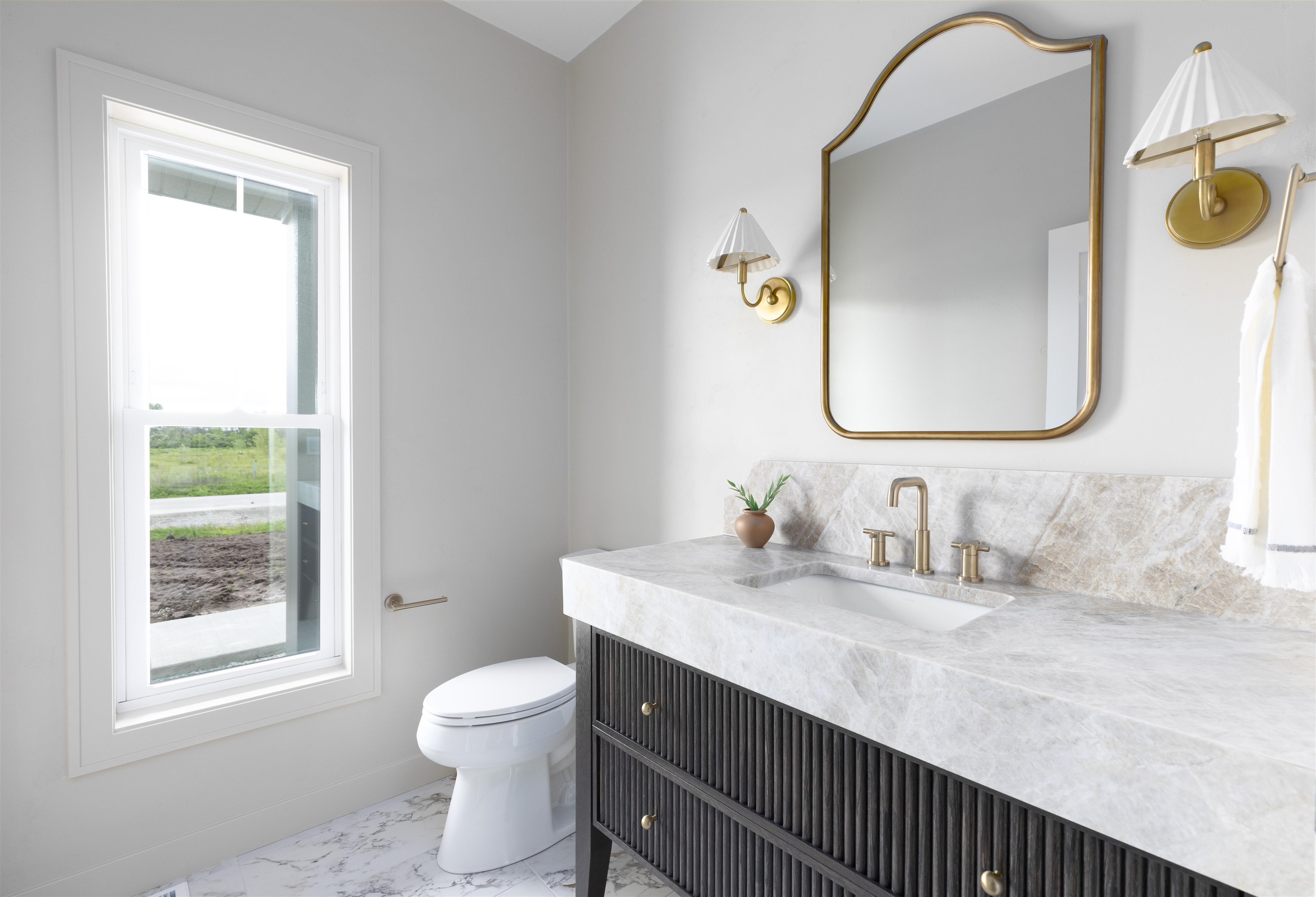 W5625 Grey Drive Appleton, WI 54915 - Photo 19 of 33 Gallery Image 19