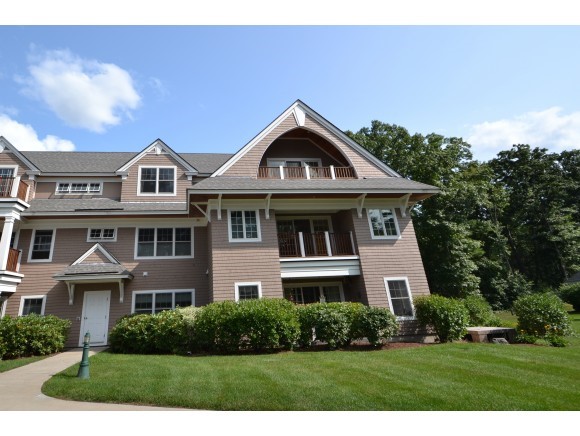 100 Shepard's Cove Road, Unit F308 Kittery, ME 03904 - Photo 1 of 1 Gallery Image 1