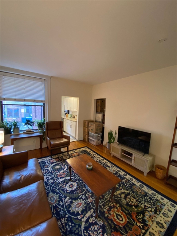 46 Orkney Road, Unit 2 Boston, MA 02135 - Photo 4 of 22