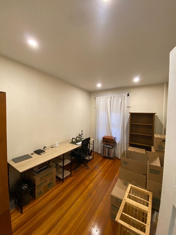 46 Orkney Road, Unit 2 Boston, MA 02135 - Photo 5 of 22