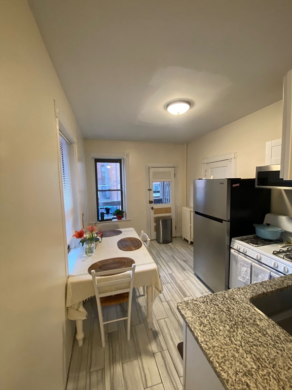 46 Orkney Road, Unit 2 Boston, MA 02135 - Photo 9 of 22