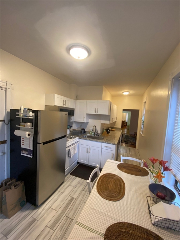 46 Orkney Road, Unit 2 Boston, MA 02135 - Photo 10 of 22
