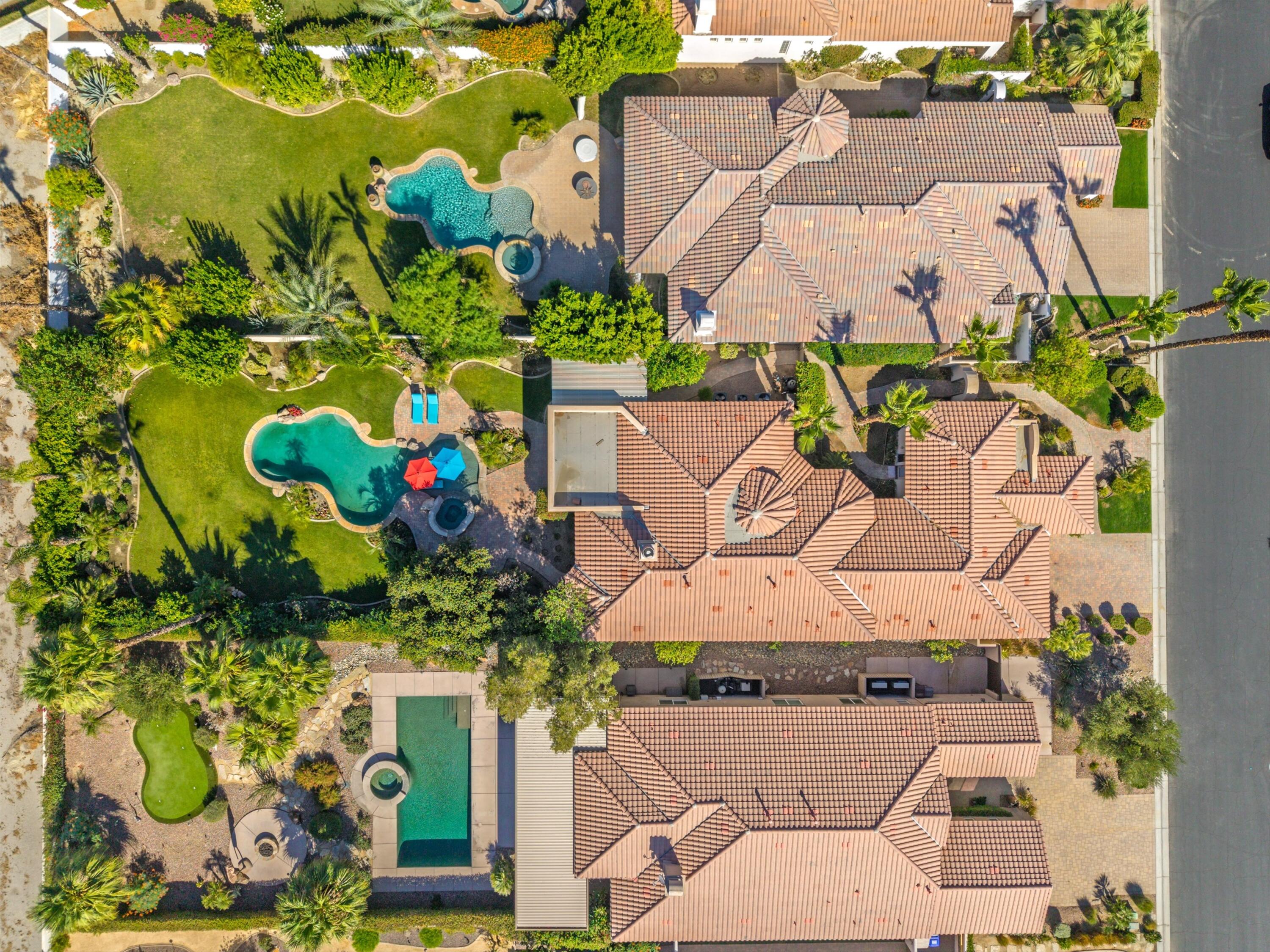 80099 Vía Tesoro La Quinta, CA 92253 - Photo 47 of 50 07-Photo-7