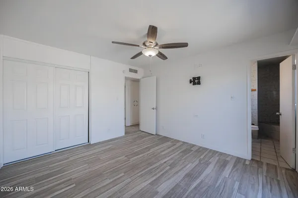 $2,695 | 8518 East Rancho Vista Drive, Scottsdale, AZ 85251