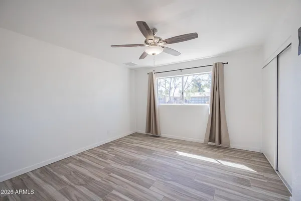 $2,695 | 8518 East Rancho Vista Drive, Scottsdale, AZ 85251