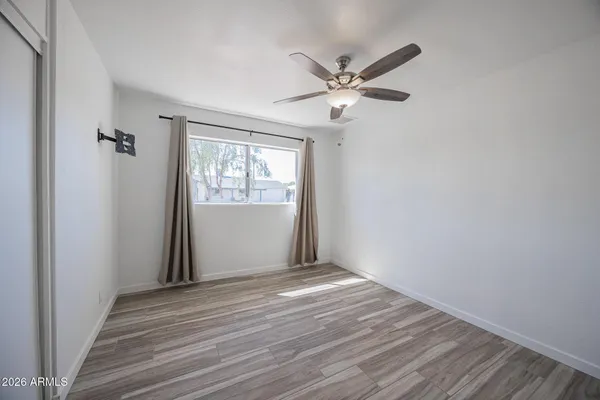 $2,695 | 8518 East Rancho Vista Drive, Scottsdale, AZ 85251