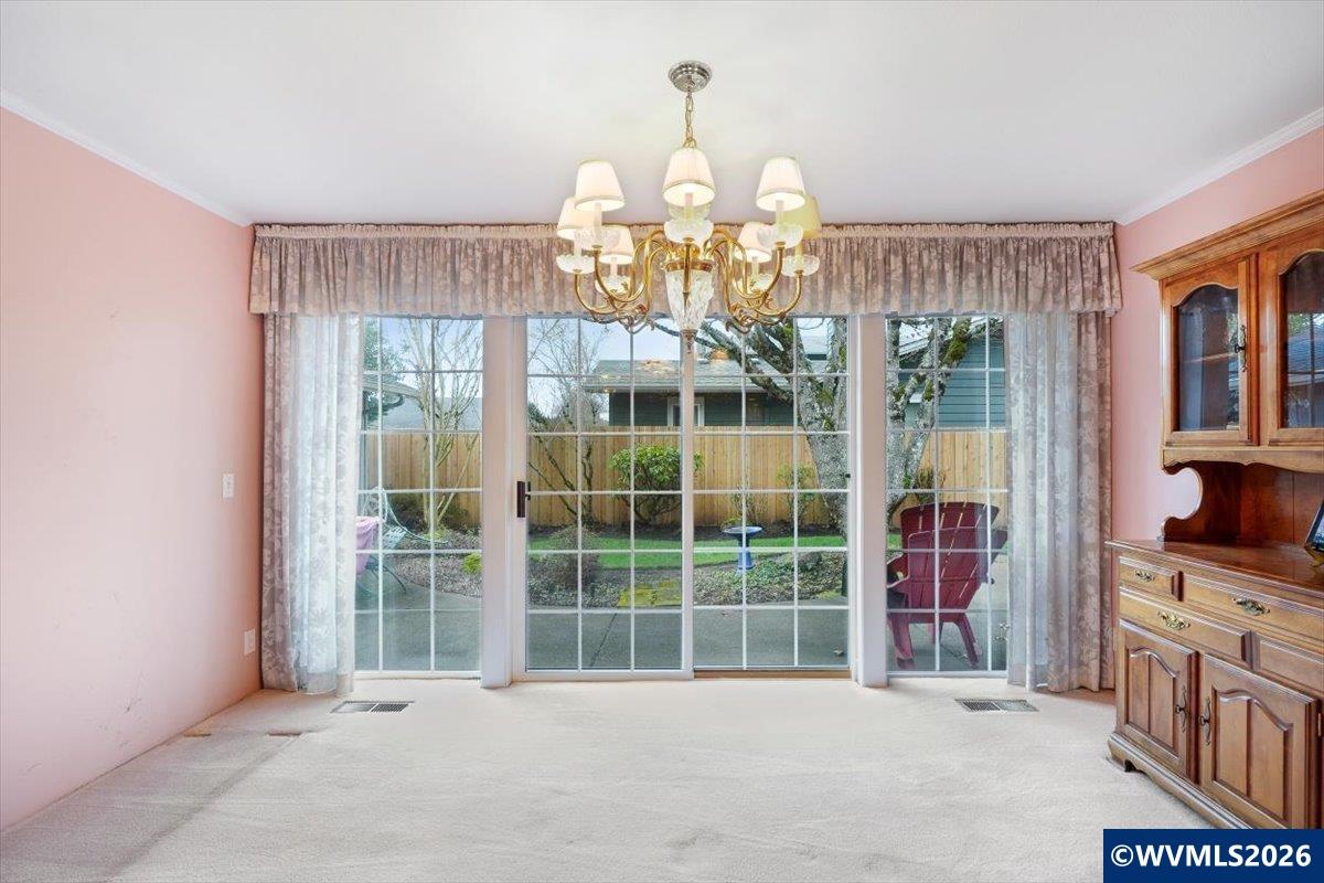 1376 Brickley Road Eugene, OR 97401 - Photo 17 of 50