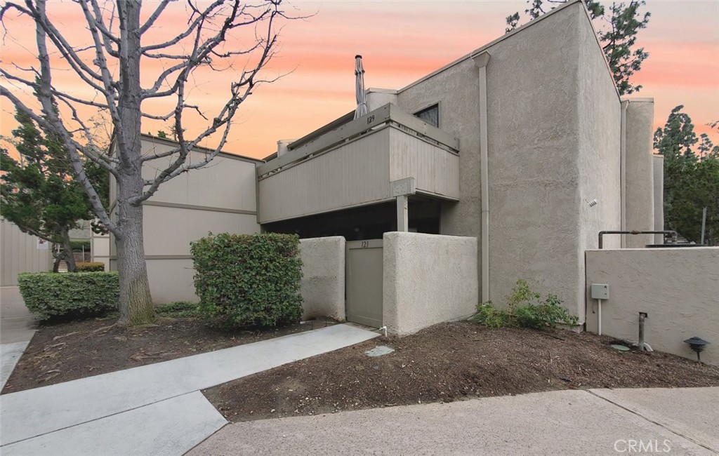 3010 Associated Road, Unit 121 Fullerton, CA 92835 - Photo 1 of 1 Gallery Image 1