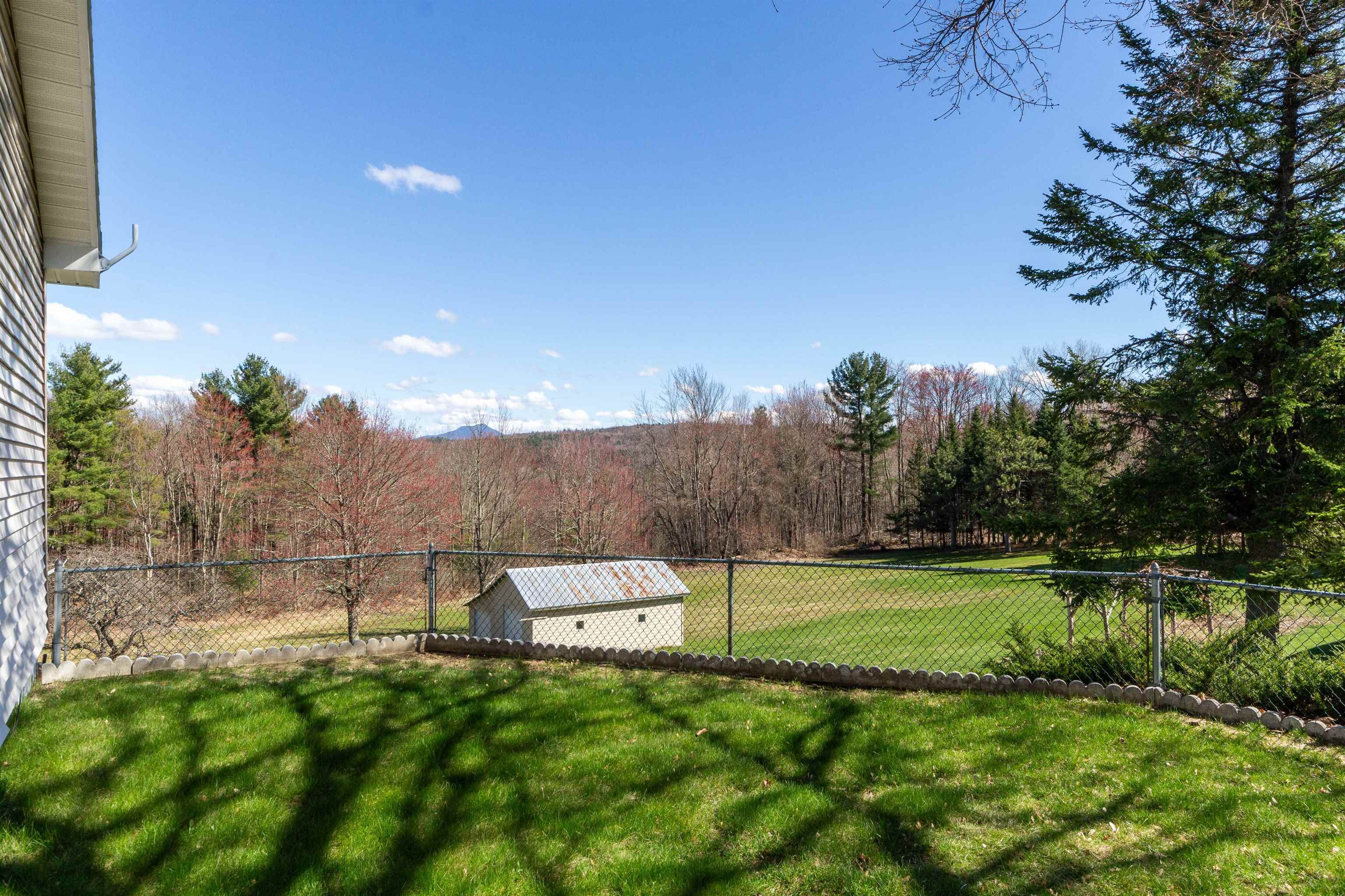 2197 Oak Hill Road Williston, VT 05495 - Photo 26 of 39