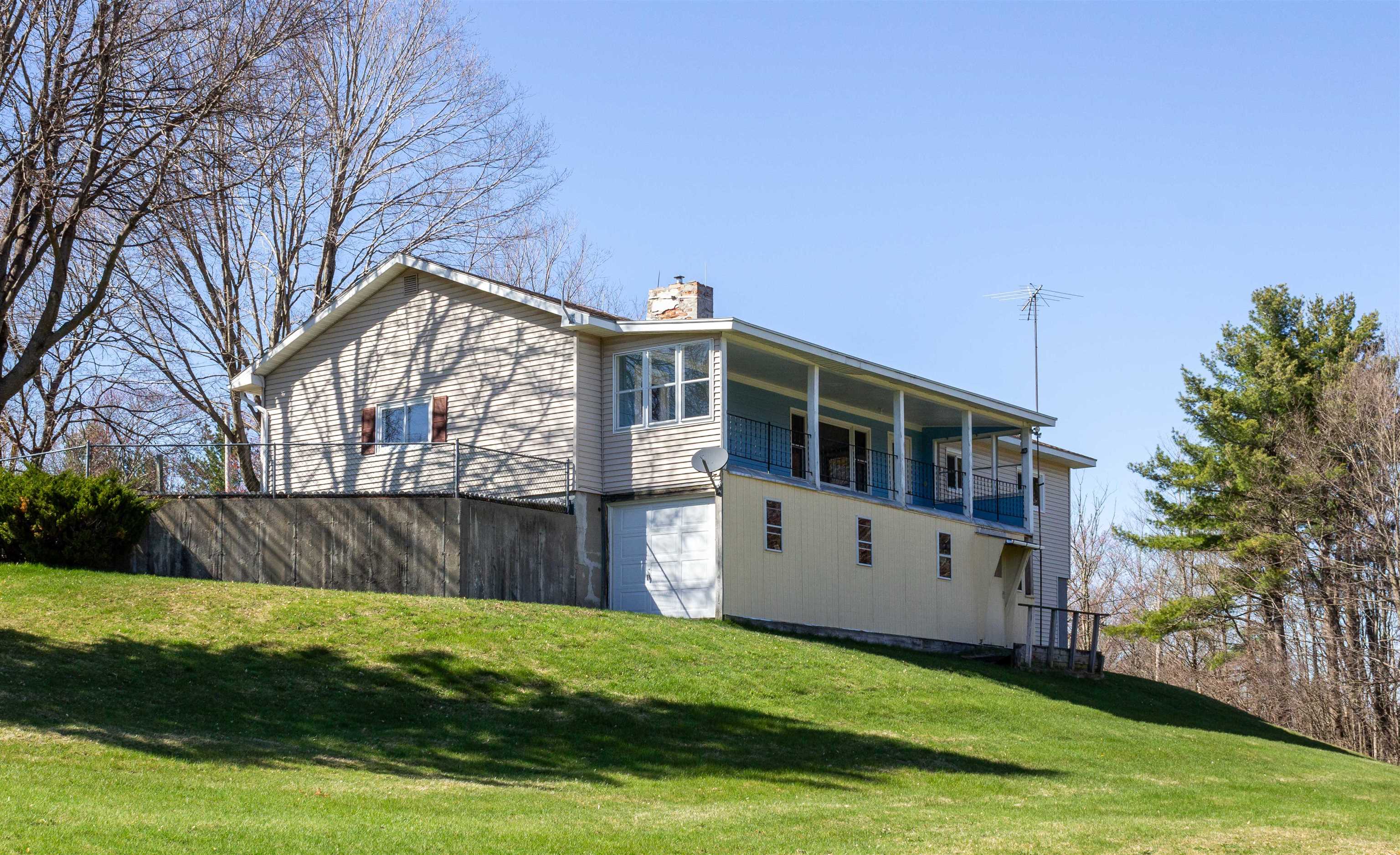 2197 Oak Hill Road Williston, VT 05495 - Photo 29 of 39