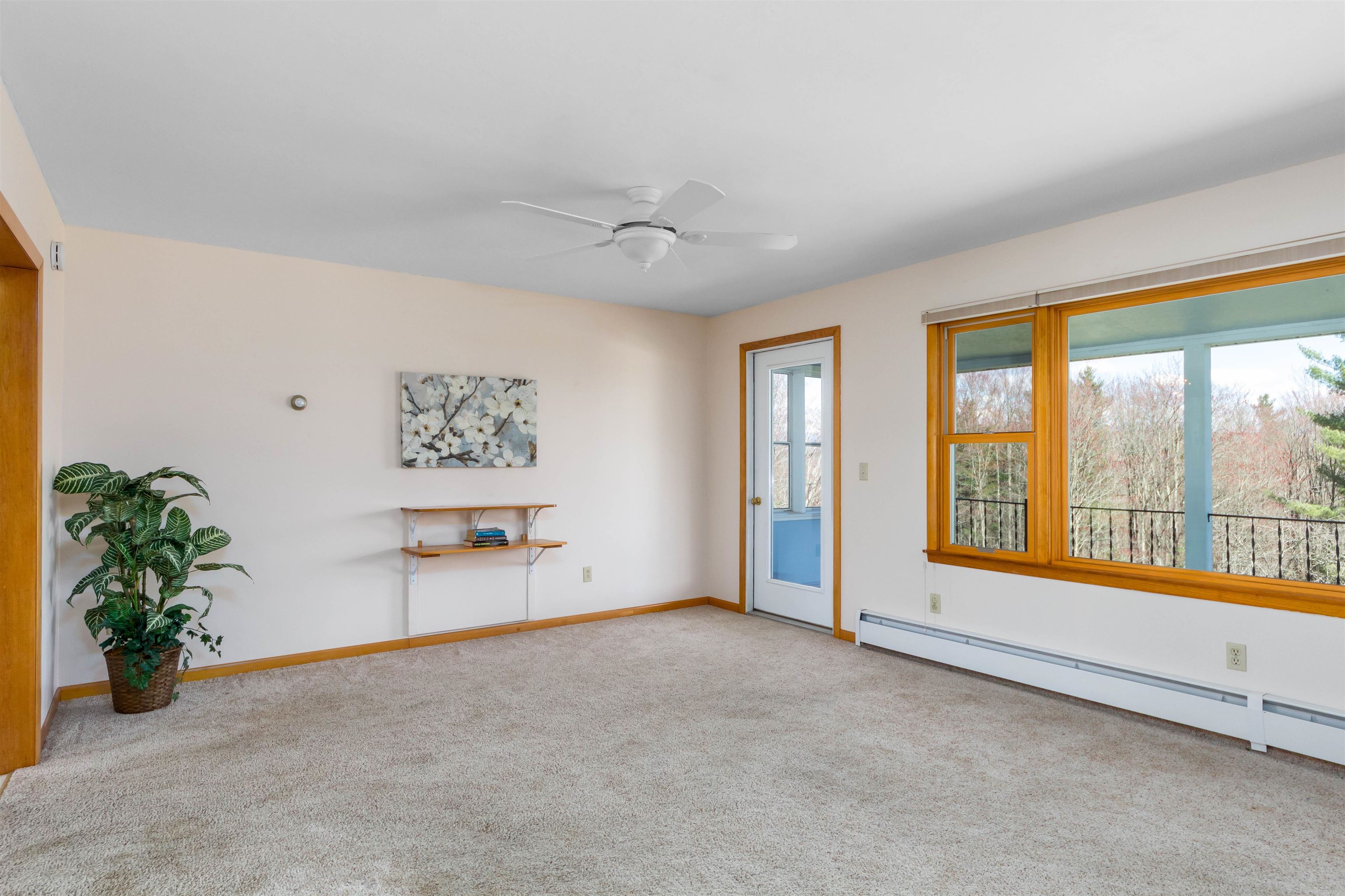 2197 Oak Hill Road Williston, VT 05495 - Photo 3 of 39