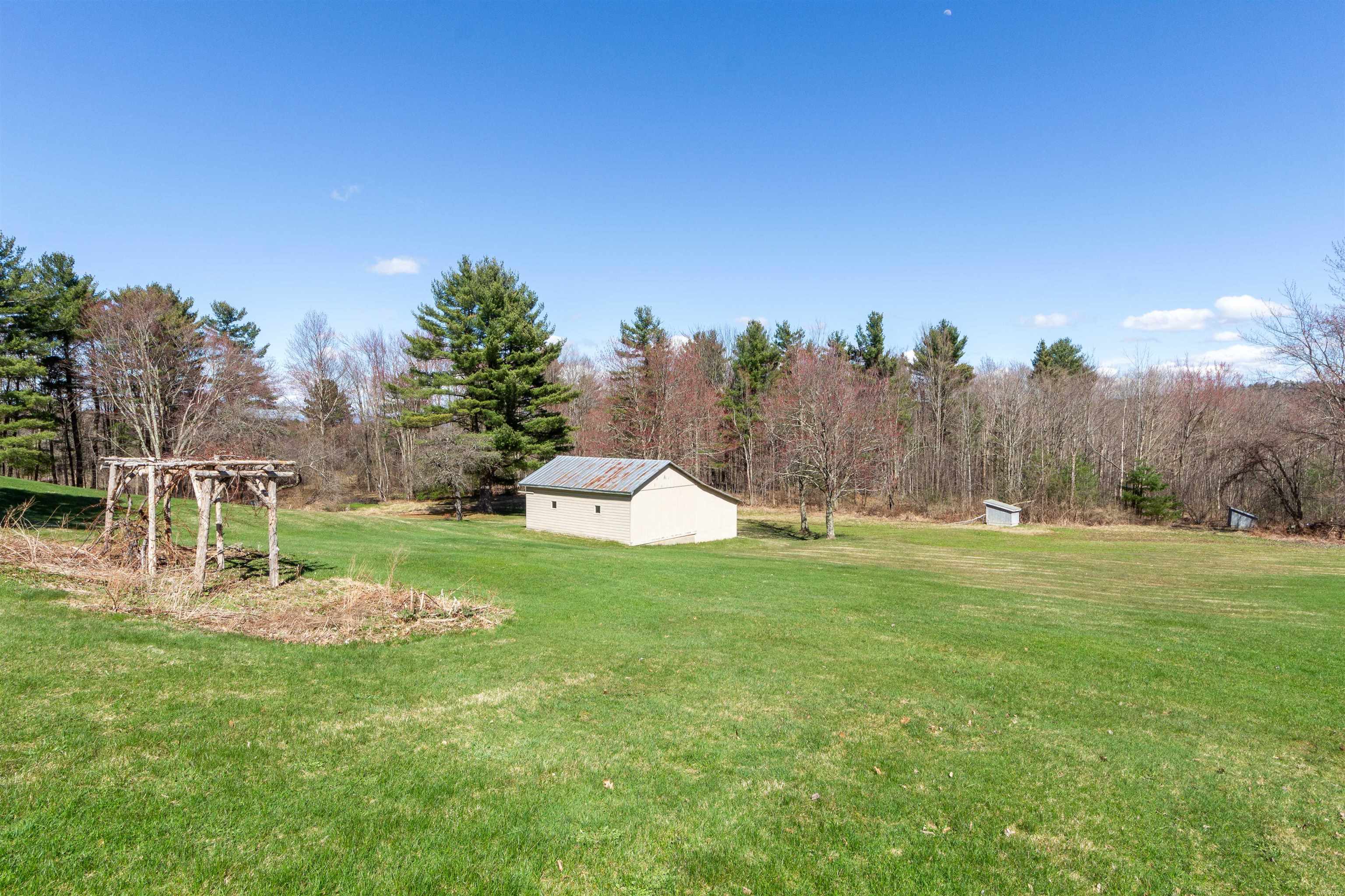 2197 Oak Hill Road Williston, VT 05495 - Photo 32 of 39