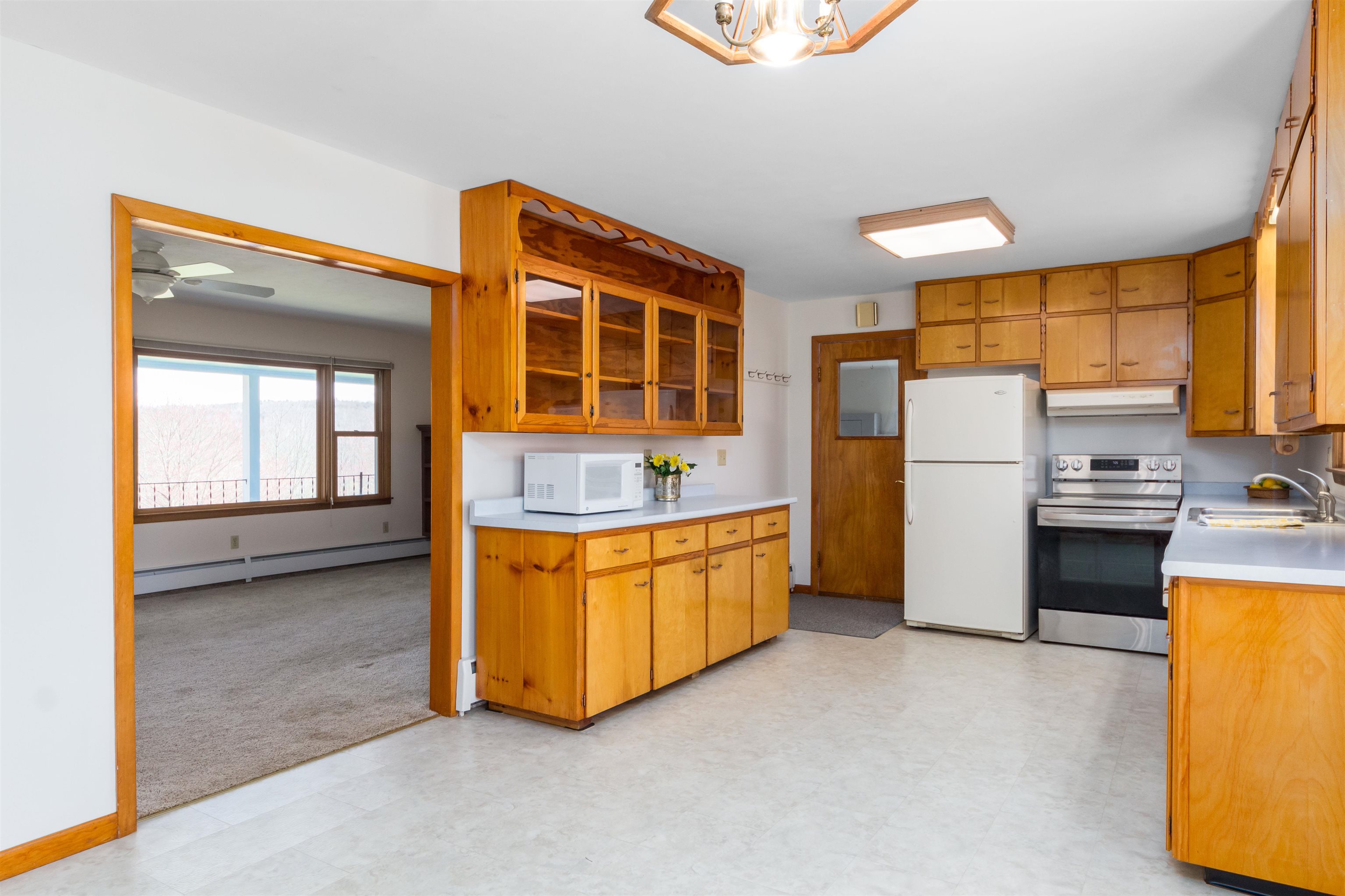 2197 Oak Hill Road Williston, VT 05495 - Photo 36 of 39