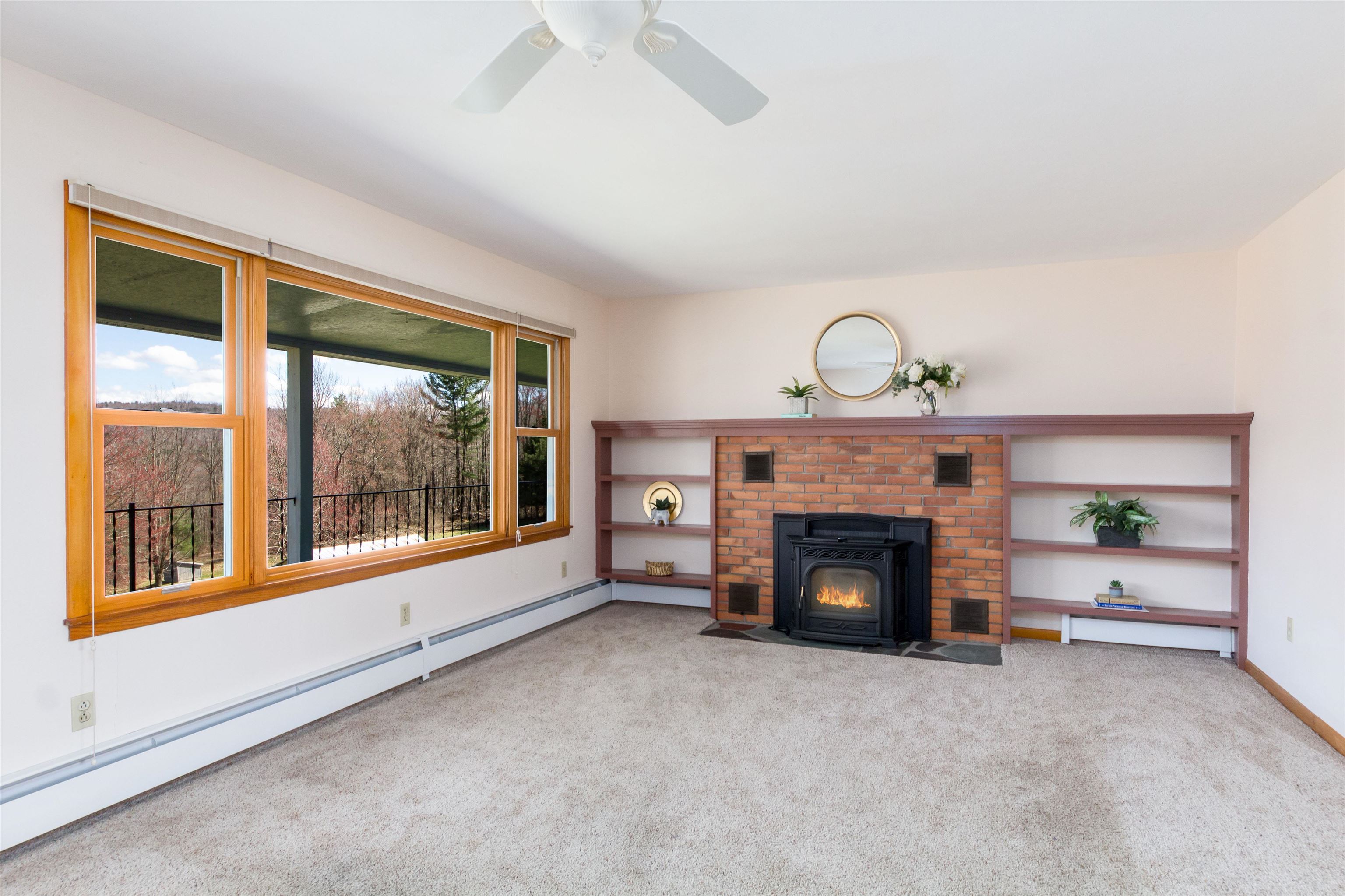 2197 Oak Hill Road Williston, VT 05495 - Photo 38 of 39