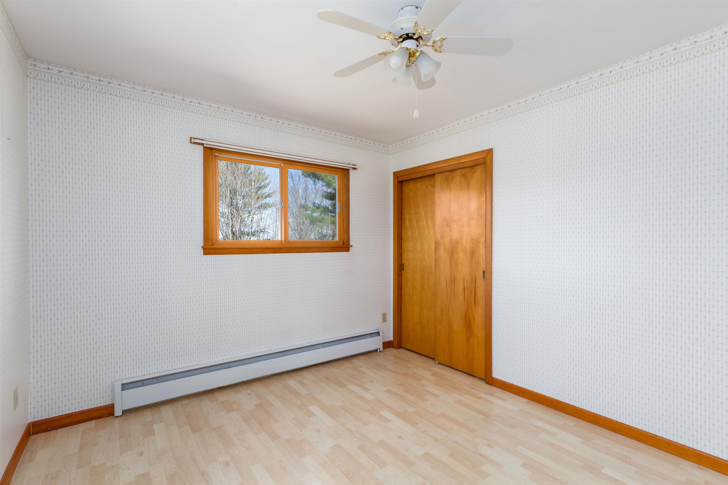 2197 Oak Hill Road Williston, VT 05495 - Photo 8 of 39