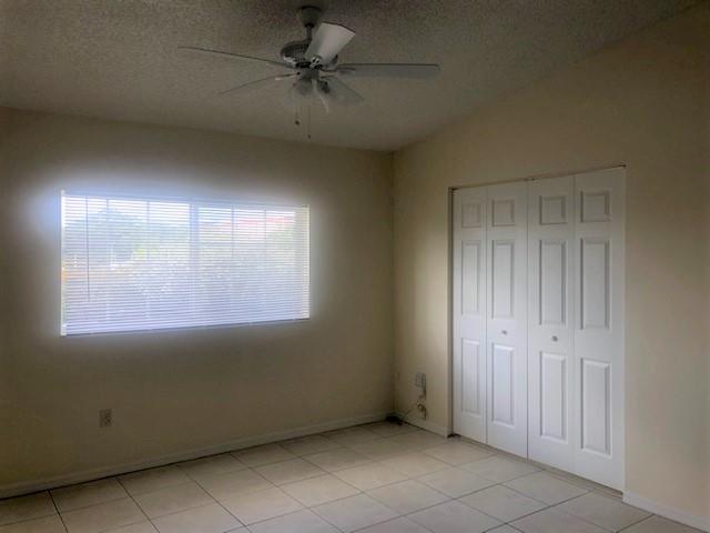 Playland Hollywood, FL 33021 - Photo 5 of 10 a view of an empty room