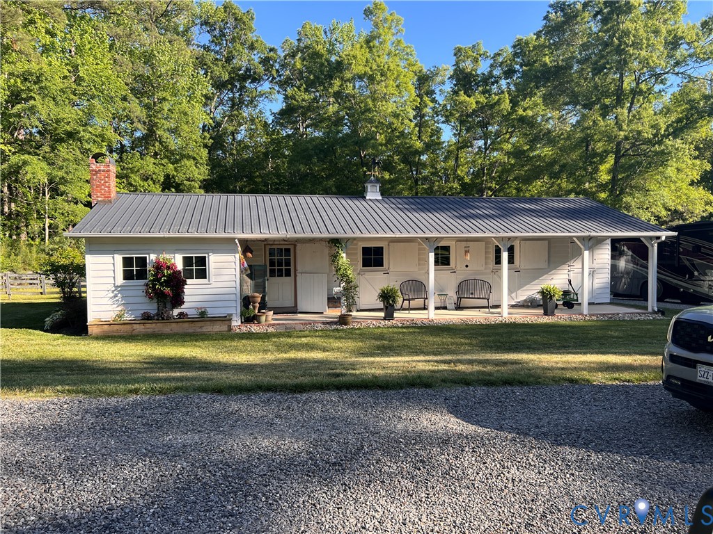 11805 Winterpock Road Chesterfield, VA 23838 - Photo 12 of 16