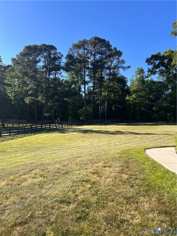 11805 Winterpock Road Chesterfield, VA 23838 - Photo 14 of 16