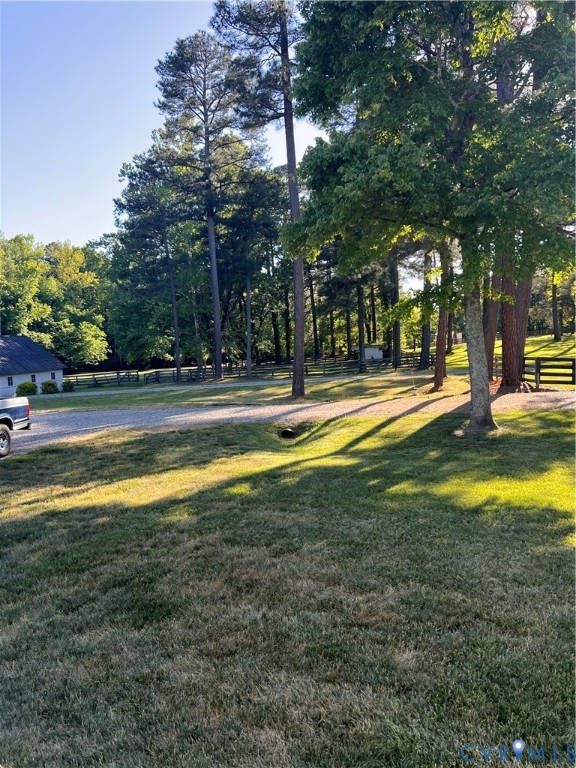 11805 Winterpock Road Chesterfield, VA 23838 - Photo 15 of 16