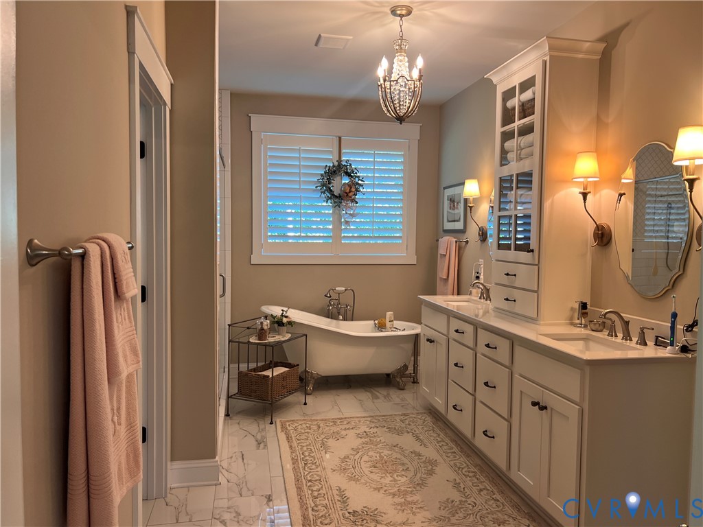 11805 Winterpock Road Chesterfield, VA 23838 - Photo 10 of 16