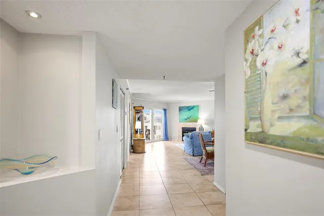 a kitchen with cabinets appliances a sink and a window