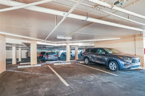 $800,000 | 18400 Gulf Boulevard, Unit 1512, Indian Shores, FL 33785