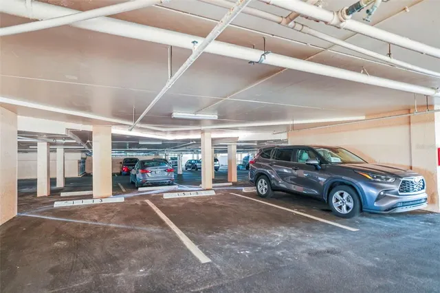 $800,000 | 18400 Gulf Boulevard, Unit 1512, Indian Shores, FL 33785