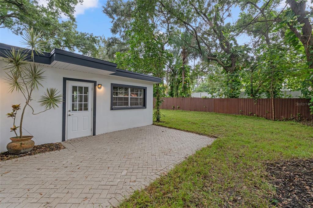 1715 North Alexander Road Tampa, FL 33603 - Photo 37 of 40
