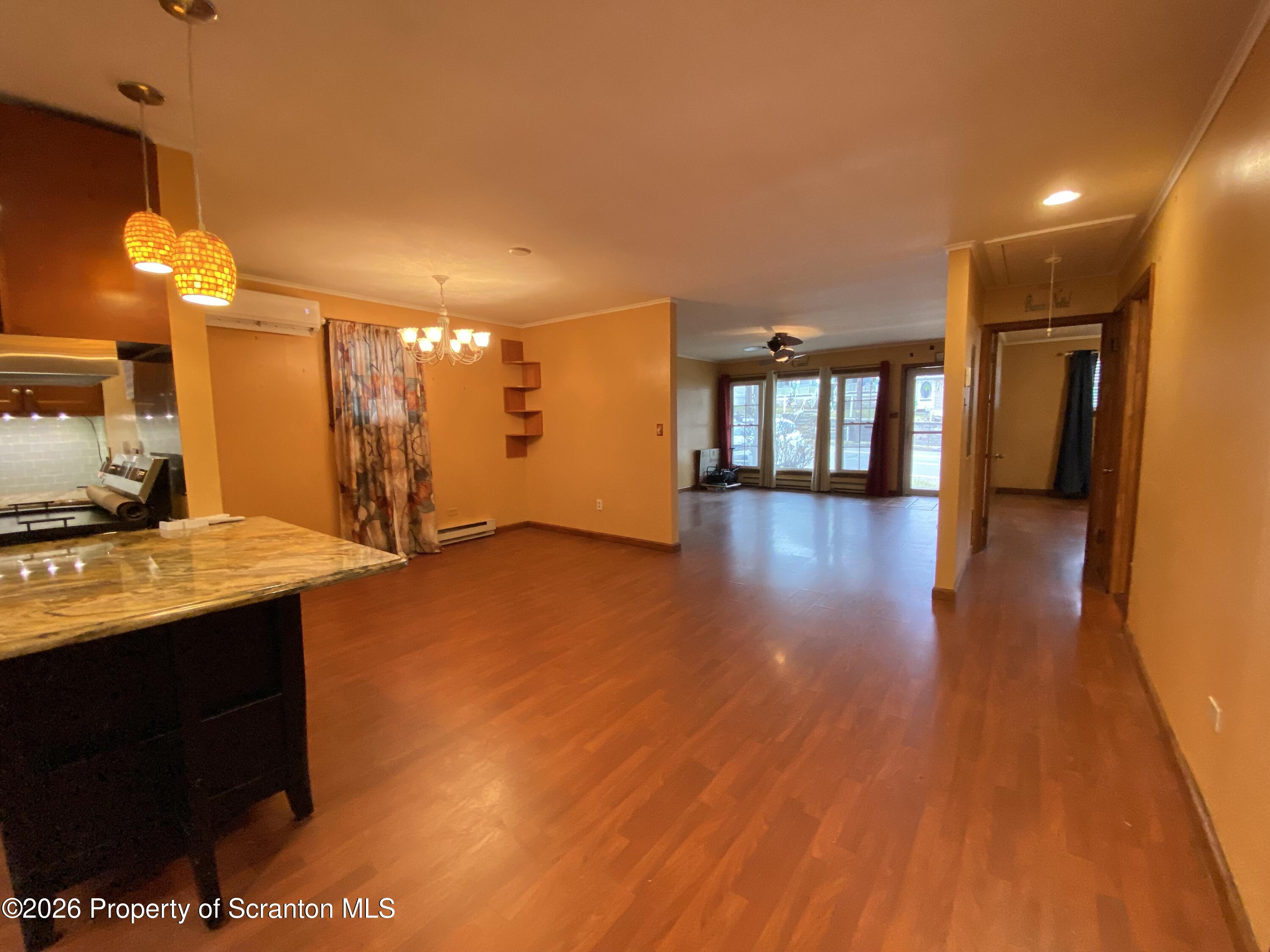 1019 Moosic Street Scranton, PA 18505 - Photo 15 of 35 IMG_7058