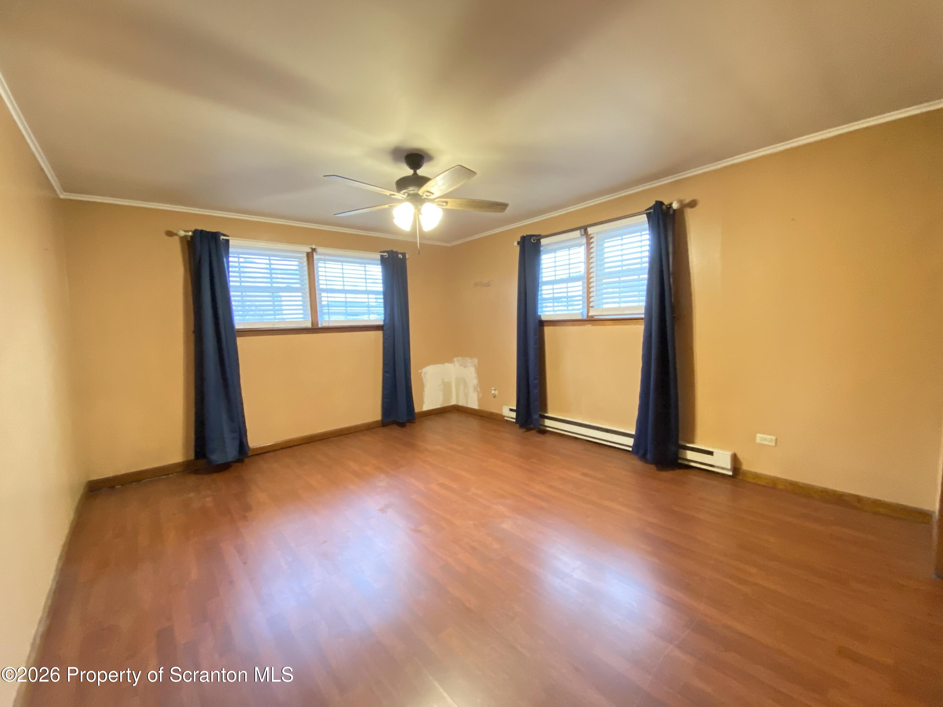 1019 Moosic Street Scranton, PA 18505 - Photo 16 of 35 IMG_7059