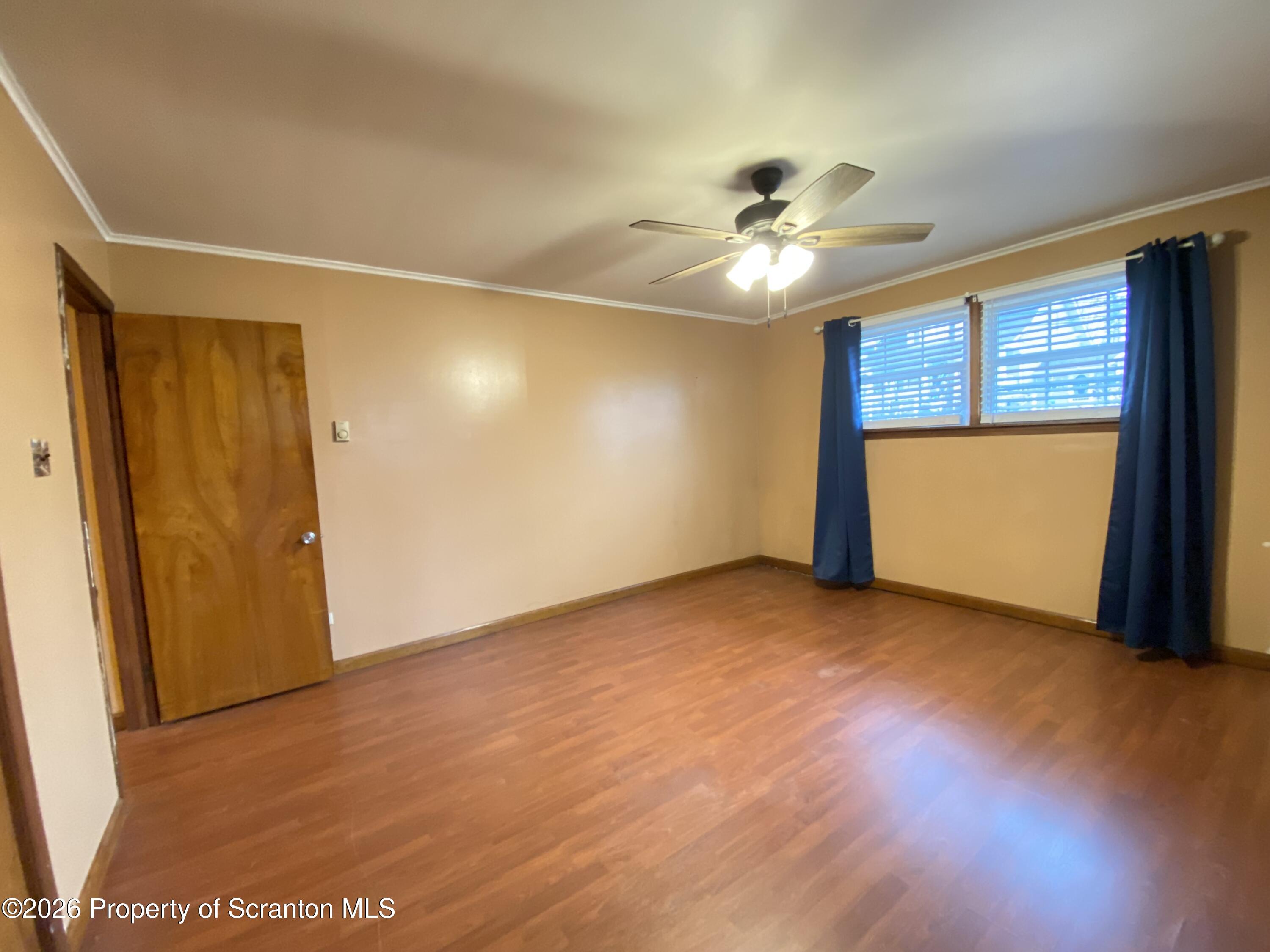 1019 Moosic Street Scranton, PA 18505 - Photo 17 of 35 IMG_7060