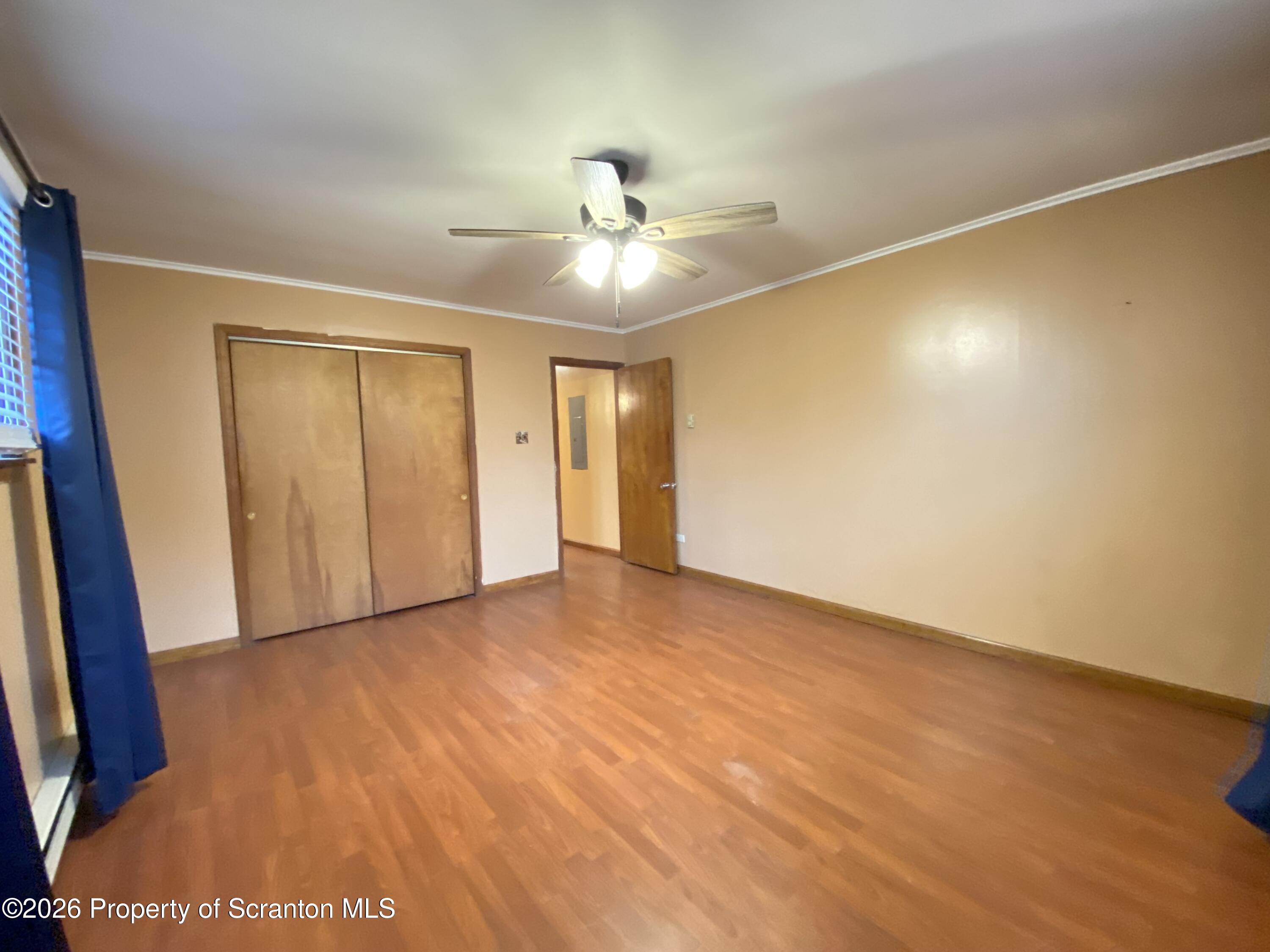 1019 Moosic Street Scranton, PA 18505 - Photo 18 of 35 IMG_7061